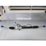 Рулевая рейка MB951488